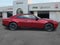 2027 Dodge Charger R/T Plus