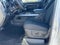 2026 RAM Ram 2500 Big Horn