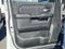 2026 RAM Ram 2500 Big Horn