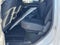 2026 RAM Ram 2500 Big Horn
