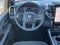 2026 RAM Ram 2500 Big Horn