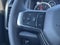 2026 RAM Ram 2500 Big Horn