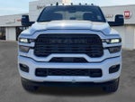 2026 RAM Ram 2500 Big Horn
