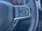 2026 RAM Ram 2500 Big Horn