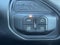 2026 RAM Ram 2500 Big Horn