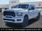 2026 RAM Ram 2500 Big Horn