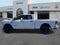 2026 RAM Ram 2500 Big Horn