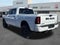 2026 RAM Ram 2500 Big Horn