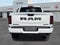 2026 RAM Ram 2500 Big Horn