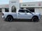 2026 RAM Ram 2500 Big Horn