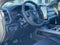 2026 RAM Ram 2500 Big Horn