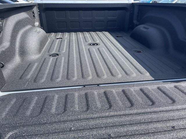 2026 RAM Ram 2500 Limited Longhorn