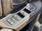 2026 RAM Ram 2500 Limited Longhorn