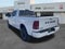 2026 RAM Ram 2500 Limited Longhorn