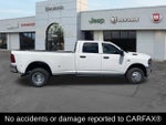 2026 RAM Ram 3500 Tradesman