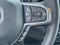 2026 RAM Ram 3500 Tradesman