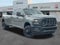 2026 RAM Ram 3500 Tradesman