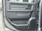 2026 RAM Ram 3500 Tradesman