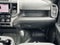 2026 RAM Ram 3500 Tradesman