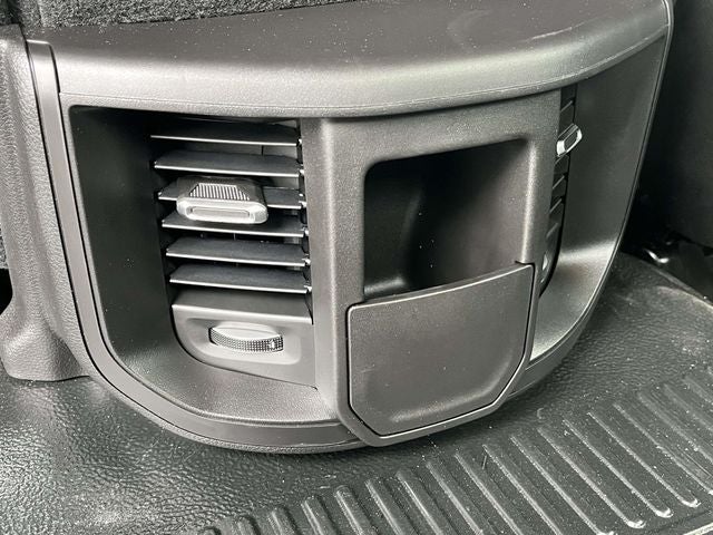 2026 RAM Ram 3500 Tradesman