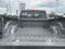 2026 RAM Ram 3500 Tradesman