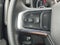 2026 RAM Ram 3500 Tradesman