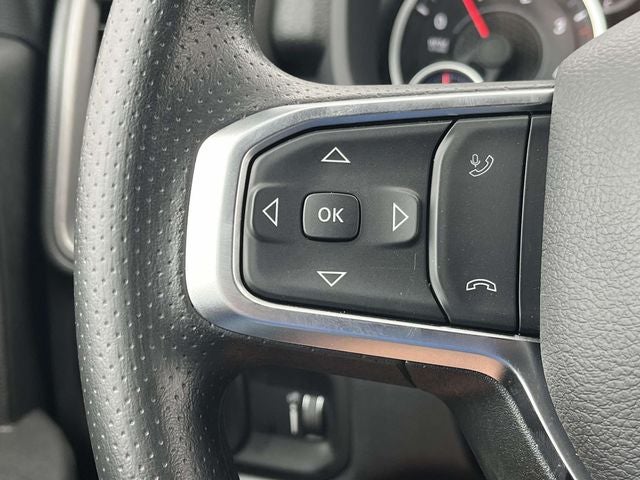2026 RAM Ram 3500 Tradesman