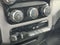 2026 RAM Ram 3500 Tradesman