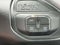 2026 RAM Ram 3500 Tradesman