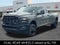 2026 RAM Ram 3500 Tradesman