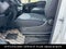 2026 RAM Ram ProMaster High Roof