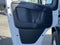 2026 RAM Ram ProMaster High Roof
