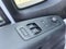 2026 RAM Ram ProMaster High Roof