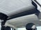 2026 RAM Ram ProMaster High Roof