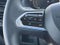 2026 RAM Ram ProMaster High Roof