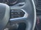 2026 RAM Ram ProMaster High Roof