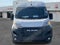 2026 RAM Ram ProMaster High Roof