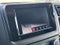 2026 RAM Ram ProMaster High Roof