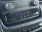 2026 RAM Ram ProMaster High Roof