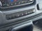 2026 RAM Ram ProMaster High Roof