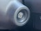 2026 RAM Ram ProMaster High Roof