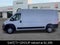 2026 RAM Ram ProMaster High Roof