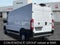 2026 RAM Ram ProMaster High Roof