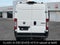 2026 RAM Ram ProMaster High Roof