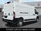 2026 RAM Ram ProMaster High Roof