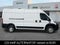 2026 RAM Ram ProMaster High Roof