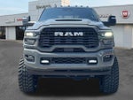 2026 RAM Ram 2500 Base