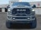 2026 RAM Ram 2500 Base