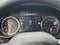 2026 RAM Ram 2500 Tradesman Black Express Crew Cab 4x4