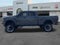 2026 RAM Ram 2500 Base
